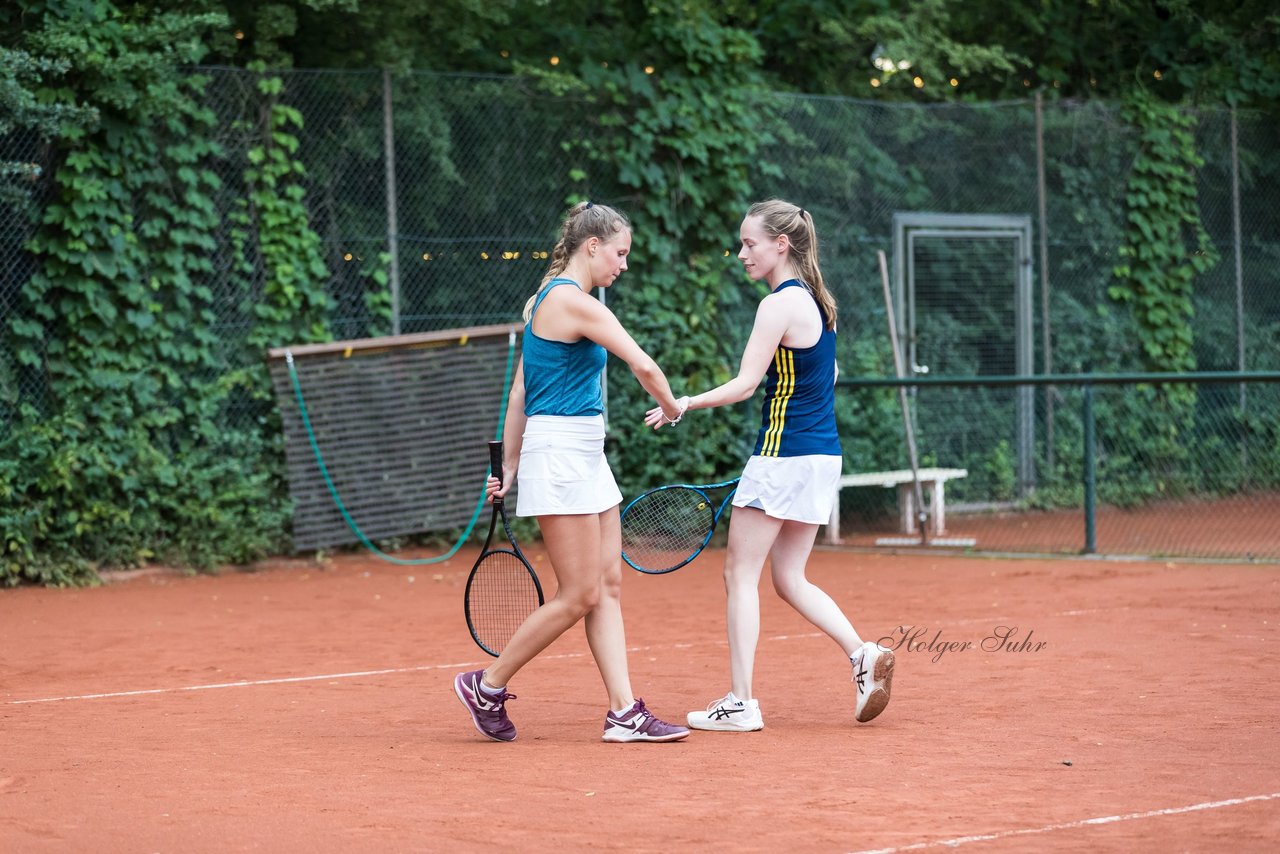 Bild 738 - RL THC von Horn und Hamm - LTTC RW Berlin